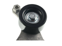 Belt Tensioner for Toyota Camry ACV40 / RAV 4 / Tarago 2.4L ACA33 - Spoilers and Bodykits Australia