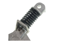 Belt Tensioner for Toyota Camry ACV40 / RAV 4 / Tarago 2.4L ACA33 - Spoilers and Bodykits Australia