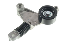 Belt Tensioner for Toyota Camry ACV40 / RAV 4 / Tarago 2.4L ACA33 - Spoilers and Bodykits Australia