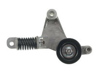 Belt Tensioner for Toyota Camry ACV40 / RAV 4 / Tarago 2.4L ACA33 - Spoilers and Bodykits Australia