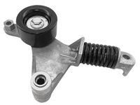 Belt Tensioner for Toyota Camry / Tarago / RAV 4 (07/2006 - 09/2011)-Spoilers and Bodykits Australia