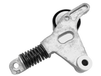 Belt Tensioner for Toyota Camry / Tarago / RAV 4 (07/2006 - 09/2011)-Spoilers and Bodykits Australia