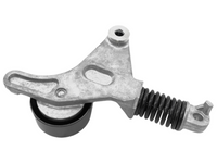 Belt Tensioner for Toyota Camry / Tarago / RAV 4 (07/2006 - 09/2011)-Spoilers and Bodykits Australia