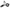 Belt Tensioner for Toyota Camry / Tarago / RAV 4 (07/2006 - 09/2011)-Spoilers and Bodykits Australia