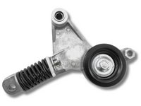 Belt Tensioner for Toyota Camry / Tarago / RAV 4 (07/2006 - 09/2011)-Spoilers and Bodykits Australia