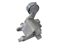 Belt Tensioner for Toyota Hilux (2005 - 2015)-Spoilers and Bodykits Australia
