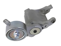 Belt Tensioner for Toyota Hilux (2005 - 2015)-Spoilers and Bodykits Australia