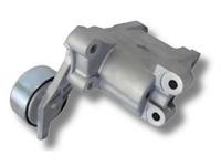 Belt Tensioner for Toyota Hilux (2005 - 2015)-Spoilers and Bodykits Australia