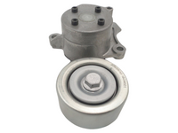 Belt Tensioner for Toyota Hilux GUN126R / GUN136R / Fortuner GUN126R / GUN136R / GUN156R-Spoilers and Bodykits Australia