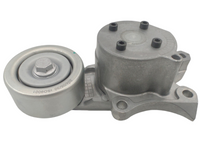 Belt Tensioner for Toyota Hilux GUN126R / GUN136R / Fortuner GUN126R / GUN136R / GUN156R-Spoilers and Bodykits Australia