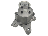 Belt Tensioner for Toyota Hilux GUN126R / GUN136R / Fortuner GUN126R / GUN136R / GUN156R-Spoilers and Bodykits Australia