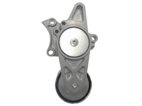 Belt Tensioner for Toyota Hilux GUN126R / GUN136R / Fortuner GUN126R / GUN136R / GUN156R-Spoilers and Bodykits Australia