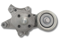 Belt Tensioner for Toyota Hilux GUN126R / GUN136R / Fortuner GUN126R / GUN136R / GUN156R-Spoilers and Bodykits Australia