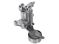 Belt Tensioner for Toyota Hilux KUN16 / KUN26 / Hiace H200 3.0L 1KD-FTV (2005 - 2015) - Spoilers and Bodykits Australia