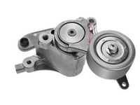 Belt Tensioner for Toyota Hilux KUN16 / KUN26 / Hiace H200 3.0L 1KD-FTV (2005 - 2015) - Spoilers and Bodykits Australia