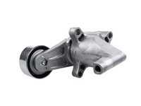 Belt Tensioner for Toyota Hilux TGN16 / Hiace 2.7L 2TR-FE (2005 - 2019) - Spoilers and Bodykits Australia