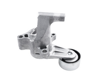 Belt Tensioner for Toyota Hilux TGN16 / Hiace 2.7L 2TR-FE (2005 - 2019) - Spoilers and Bodykits Australia