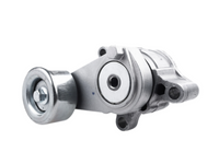 Belt Tensioner for Toyota Hilux TGN16 / Hiace 2.7L 2TR-FE (2005 - 2019) - Spoilers and Bodykits Australia