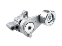 Belt Tensioner for Toyota Hilux TGN16 / Hiace 2.7L 2TR-FE (2005 - 2019) - Spoilers and Bodykits Australia