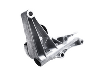 Belt Tensioner for VS / VT / VX / VY Holden Commodore 3.8L (1995 - 2004) - Spoilers and Bodykits Australia