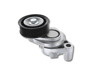 Belt Tensioner for VT / VU / VX / VY / VZ Holden Commodore / WH / WK / WL Statesman 5.7L LS1 - Spoilers and Bodykits Australia