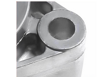 Belt Tensioner for VT / VU / VX / VY / VZ Holden Commodore / WH / WK / WL Statesman 5.7L LS1 - Spoilers and Bodykits Australia