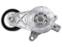 Belt Tensioner for Volkswagen Golf 2.0L BKD / BMN (2004 - 2009)-Spoilers and Bodykits Australia