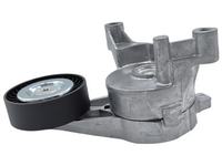 Belt Tensioner for Volkswagen Golf 2.0L BKD / BMN (2004 - 2009)-Spoilers and Bodykits Australia