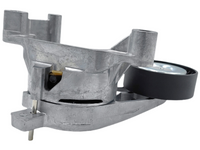 Belt Tensioner for Volkswagen Golf 2.0L BKD / BMN (2004 - 2009)-Spoilers and Bodykits Australia