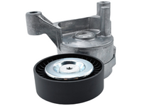 Belt Tensioner for Volkswagen Golf 2.0L BKD / BMN (2004 - 2009)-Spoilers and Bodykits Australia