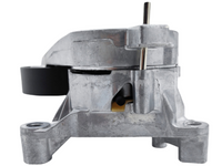 Belt Tensioner for Volkswagen Golf 2.0L BKD / BMN (2004 - 2009)-Spoilers and Bodykits Australia