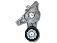 Belt Tensioner for Volkswagen Golf 2.0L BKD / BMN (2004 - 2009)-Spoilers and Bodykits Australia