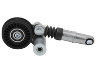 Belt Tensioner for Volkswagen Golf 4 1J1 1.9 TDI-Spoilers and Bodykits Australia