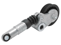 Belt Tensioner for Volkswagen Golf 4 1J1 1.9 TDI-Spoilers and Bodykits Australia