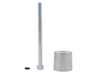 Belt Tensioner for Volkswagen Golf 4 1J1 1.9 TDI-Spoilers and Bodykits Australia