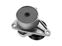 Belt Tensioner for Volvo C70 / S40 / S60 / S70 / S80 / V40 / V70 / XC70 / XC90 (1995 - 2014) - Spoilers and Bodykits Australia