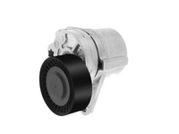 Belt Tensioner for Volvo C70 / S40 / S60 / S70 / S80 / V40 / V70 / XC70 / XC90 (1995 - 2014) - Spoilers and Bodykits Australia