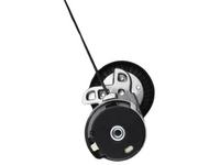 Belt Tensioner for Volvo S60 / S80 / V60 / V70 / XC60 / XC70 / XC90 2.5L / 3.0L / 3.2L - Spoilers and Bodykits Australia