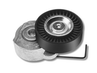 Belt Tensioner for Volvo S60 / S80 / V60 / V70 / XC60 / XC70 / XC90 2.5L / 3.0L / 3.2L - Spoilers and Bodykits Australia
