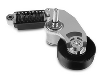 Belt Tensioner for Volvo XC90 / 275 / S80 / 124 V8 4.4L Petrol B8444S (2005 - 2010) - Spoilers and Bodykits Australia