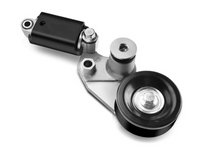 Belt Tensioner for Volvo XC90 / 275 / S80 / 124 V8 4.4L Petrol B8444S (2005 - 2010) - Spoilers and Bodykits Australia