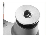 Belt Tensioner for Volvo XC90 / 275 / S80 / 124 V8 4.4L Petrol B8444S (2005 - 2010) - Spoilers and Bodykits Australia