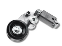Belt Tensioner for Volvo XC90 / 275 / S80 / 124 V8 4.4L Petrol B8444S (2005 - 2010) - Spoilers and Bodykits Australia
