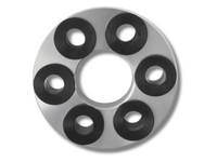 Billet Tailshaft Donut Coupling for VT / VX / VY / VZ Holden Commodore SS V6 / V8-Spoilers and Bodykits Australia