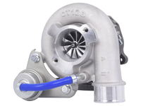 Billet Turbocharger for 90 / 95 / 120 Series Toyota Prado 3.0L 1KZ-TE CT12B-Spoilers and Bodykits Australia