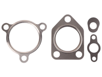 Billet Turbocharger for Hyundai iLoad / iMax 2.5L D4CB BV43-Spoilers and Bodykits Australia