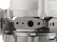 Billet Turbocharger for Renault Master M9TD3 2.3L Diesel GTB1549LV (2010 - 2022)-Spoilers and Bodykits Australia