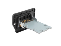 Blower Fan Motor Resistor for Hyundai i30 FD / GD / ix35 LM / i45 YF 1.6L (2007 - 2019) - Spoilers and Bodykits Australia