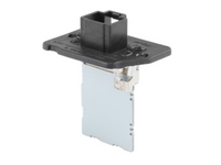 Blower Fan Motor Resistor for Hyundai i30 FD / GD / ix35 LM / i45 YF 1.6L (2007 - 2019) - Spoilers and Bodykits Australia