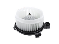 Blower Fan Motor for 120 Series Toyota Prado KDJ120R / KZJ120R / GRJ120R (2003 - 2009) - Spoilers and Bodykits Australia
